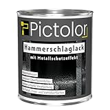 Pictolor