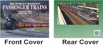 Passenger Trains
