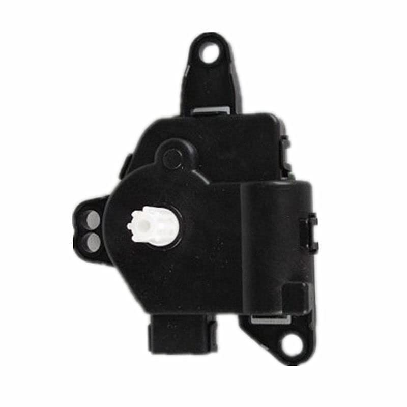 Temperaturmotorstellglied for Hyundai CRETA IX25 SONATA/I45 IX35/TUCSON for Kia k3Heater Blend Door Actuator Motor 971591H150