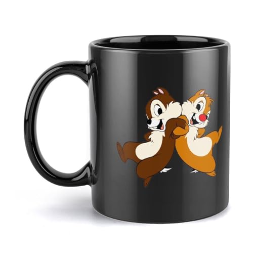 }OJbv `bvƃf[ R[q[Jbv CUP Jbv eB[ Z~bN}O R[q[}O Rbv ~N r[OX  nӃRbv vg e 330ml  ϔM ϗ ƒp ItBX JtFp lC 蕨 a v[