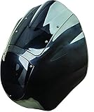 HardDrive CFP-HL1584-135 Clamshell 1/4 Universal Fairing