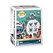 Funko Pop! Disney: Stitch - Stitch with Lights