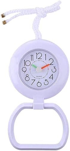 ̃V[ hǎv h V[ v ^IOtbNt ǂ݂₷ ݂艺(zCg)