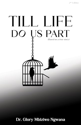 Till Life Do Us Part