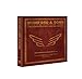 Live From South Africa: Dust and Thunder - Gentlemen of the Road Edition Limited Edition Amazon Exclusive [2Blu-ray/CD]