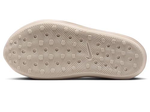 Image of Nike Mens Reactx Rejuven8