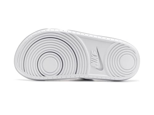 Image of Nike Women's Benassi Duo Ultra Slides