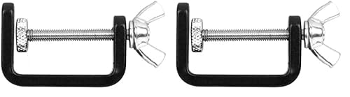 SK11(�G�X�P�[11) �~�j�N�����v �A���~ �ő���J��27mm MC-4 (× 2)