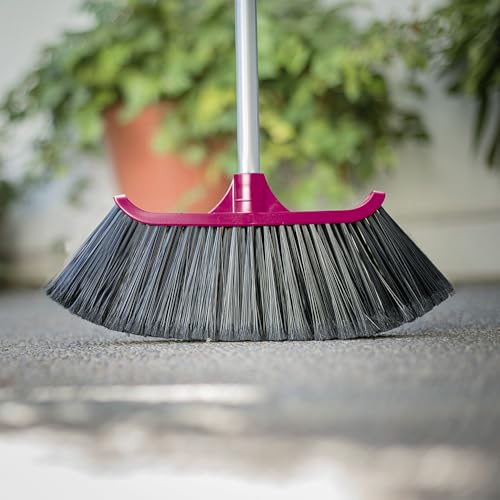 Recogedores, Home Imagen adicional