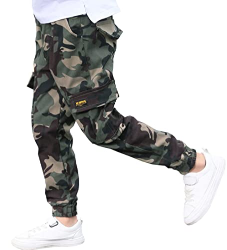 [G-UYO] q J[Spc WjA Y{ j̎q Opc EGXgS  {gX Vv Rbg i rXgb` JWA 110-170 (JP, g, 130, D:)