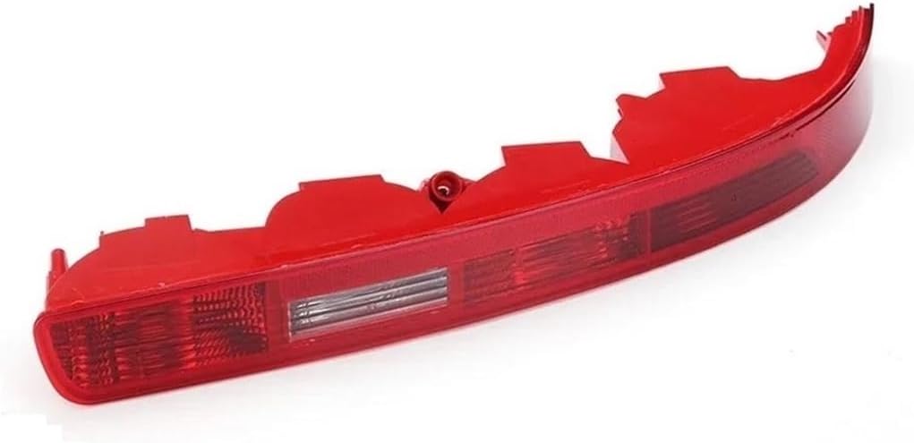 交換部品 アウディ Q7 2006-2015 EU バージョン 4L0945095 4L0945096 車用テールライト リアバンパ