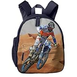 ★ LEICHTE & EINZIGARTIGE DRUCKE: Kinderrucksack Ist Aus Hochwertigem, Strapazierfähigem, Leichtem Polyester Hergestellt, Das Das Gesamtgewicht Reduziert Und Täglichen Nutzung Der Schule Standhalten. Nette Muster, Lassen Diesen Vorschulrucksack Ins Auge Fallend. Ihre Kinder Genießen Ihre Zeit Mit Diesem Schönen Rucksack Und Tragen Ihn überall.