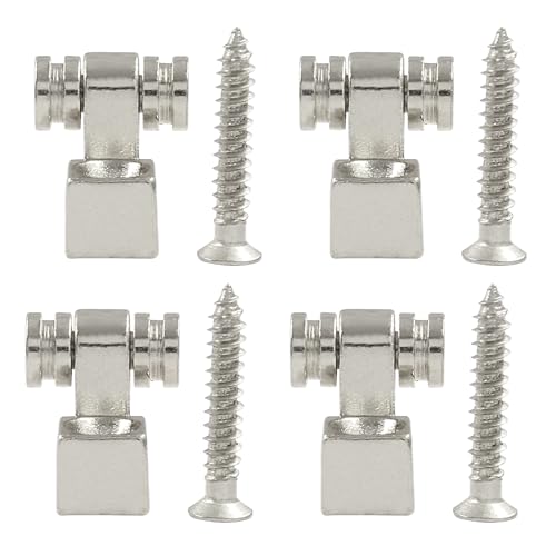 Murtenze 4PCS M^[[[XgOc[KChe[i[ - M^[[[XgOe[i[ XgOc[ tF_[XggLX^[eLX^[GLM^[pi (N)