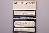 musikinstrumente laden frankfurt am main  Die Boehmflöte