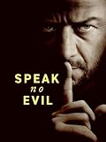 Speak No Evil