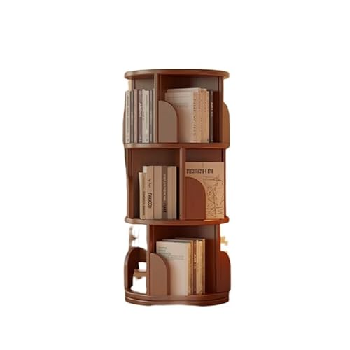 [Heartserice] Cޖ{I 360°] G{bN w[bN rO[p  qptAX^hI [Lrlbg (2K,EH[ibgF)