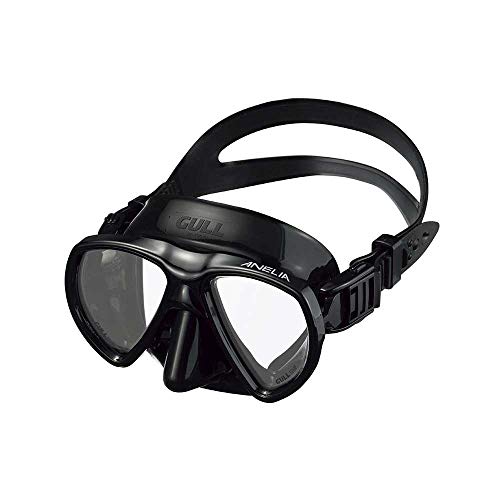 _CrO }XN [ GULL ] K AlA ANELIA GM-1049 [t[_COEXL_CrO}XN]