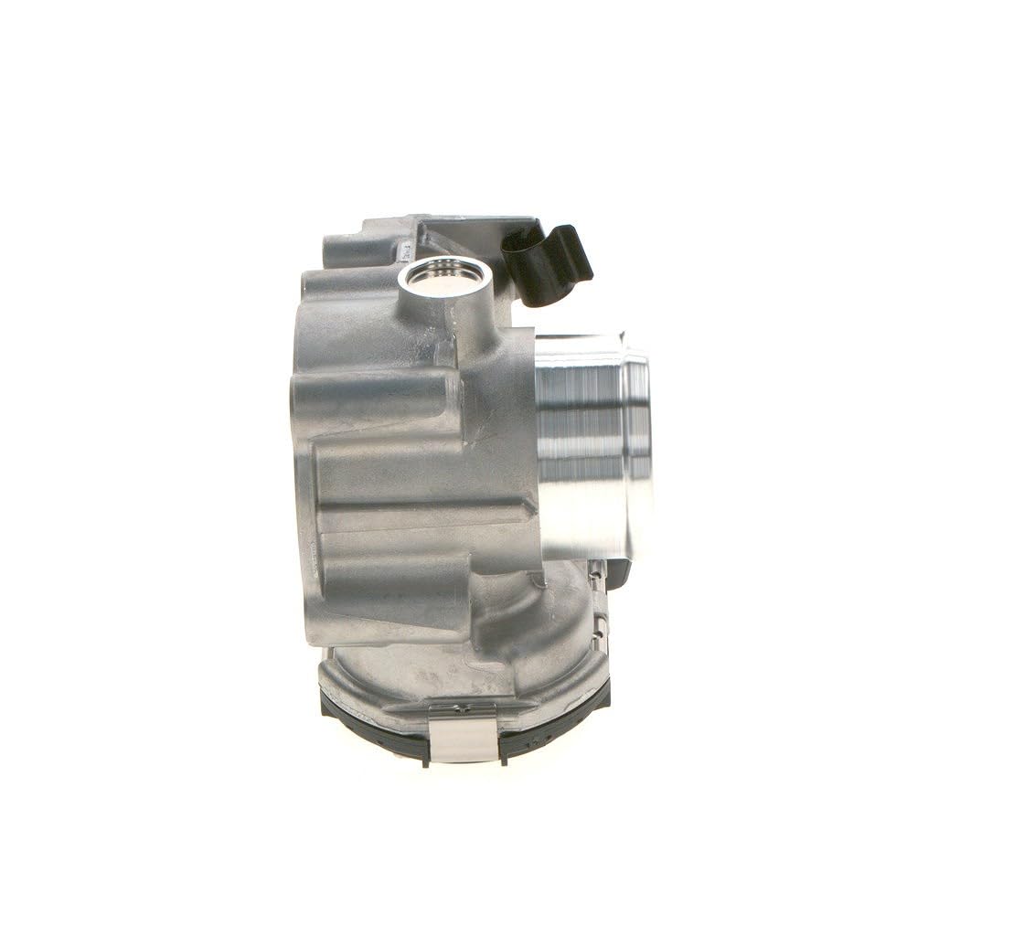 BOSCH Regolatore, Valvola a farfalla 0280750137