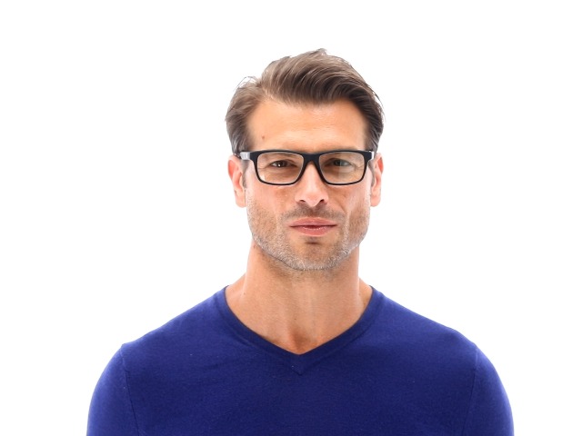 Amazon.com: SPORTEX SAV Men's AR4163 Reading Glasses - Flexible