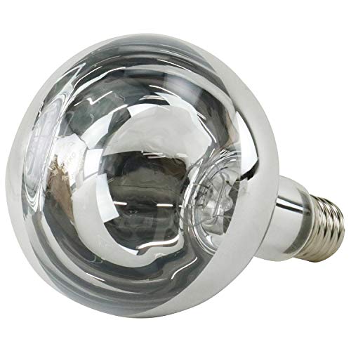 TOSHIBA 500W形屋外用散光型レフランプ 10個入り2ケース TOSHIBA 500W形屋外用散光型レフランプ 10個入り2ケース - メルカリ