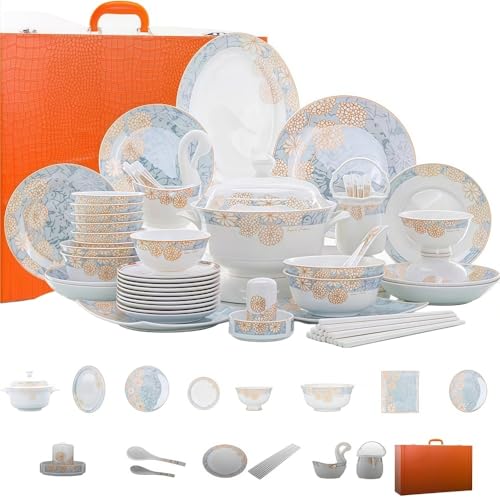 ԕ HZbg ƒpM 24/32/36/56/58/60/62Zbg Z~bNH   ϔMɗDĂ܂ ϋv e M q {E M  X[vM H􂢋@ Ŋ dqW I[uł̎gp\ł 1/2/4/6/