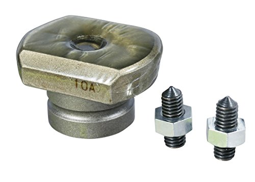 }L^(Makita) یp_CX 10mm A SC05310610