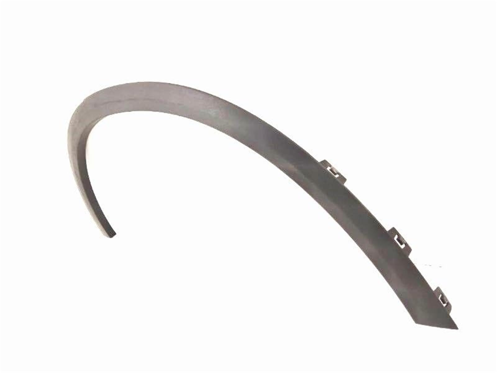 Dla Mercedes-Benz, W253 GLC200 GLC260 GLC300 2016-2022