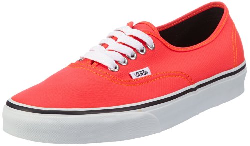 Image of Vans Unisex-Child High-top Trainers