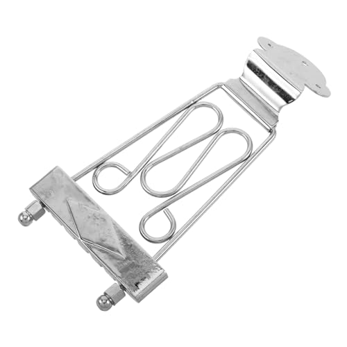 QUMIIRITY p6WYM^[e[s[XGLM^[ M^[p[cVo[X^CbVȎdグ[U[ [ŒptH[}X