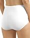Bali Women's Cool Cotton Skamp