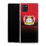 QUALITÄT - Das in Deutschland entwickelte & hergestellte Bumper Case aus Kunststoff mit hochwertigem Aufdruck schützt das Smartphone & macht es zu einem persönlichen Zubehör.