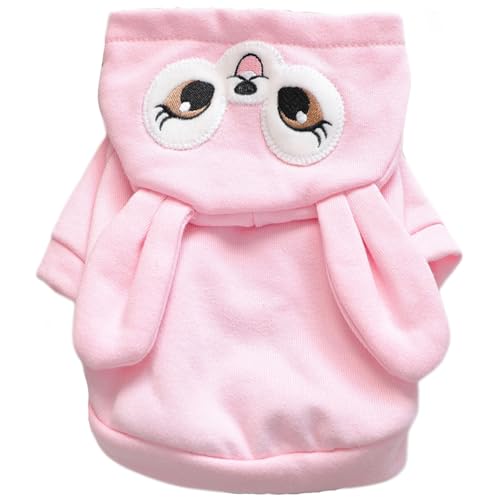 JPETTOLp NX}X T^ ybgEFA RXv L p RX`[ ` ϐg ~ g ӂӂ h R[g T^N[X ^ ^  T^N[X26-CJ57sNXL