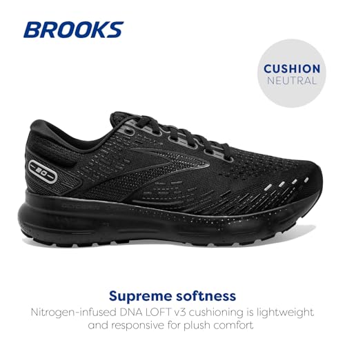 Image of Brooks Men's Gylcerin 20