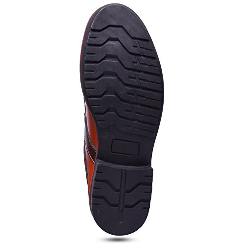 Image of Andrew Scott Men's Formal Shoes