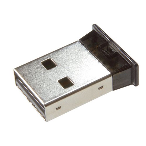 Vivanco Bluetooth Adapter Die 15 besten Produkte im Vergleich