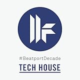 Toolroom