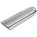 Flowmaster 15362 Stainless Steel Exhaust Tip