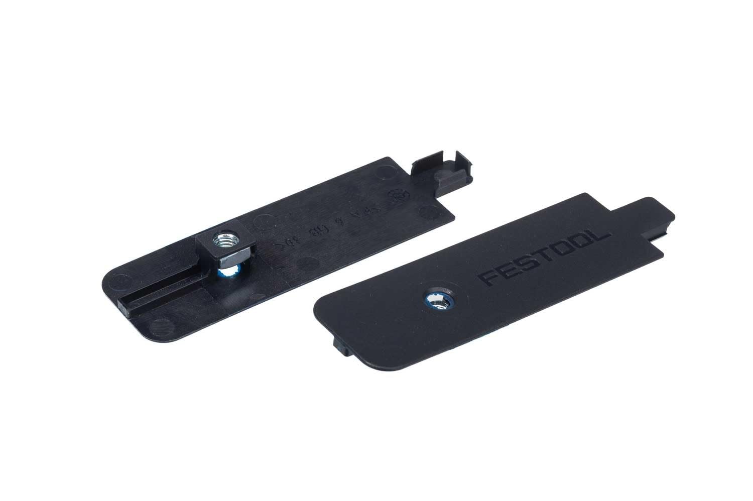 Festool fixation pour rail de guidage et accessoires de serrage atelier