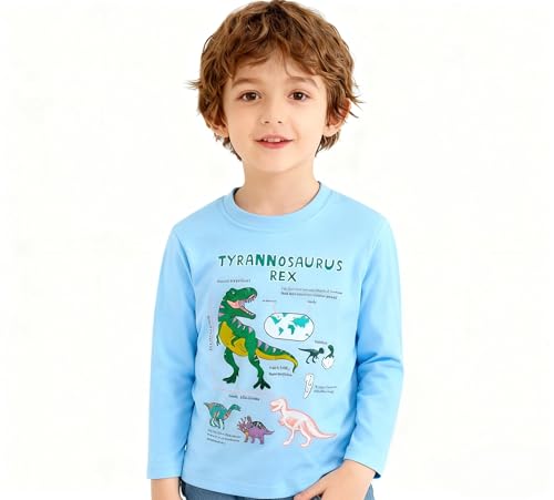 Photo complémentaire