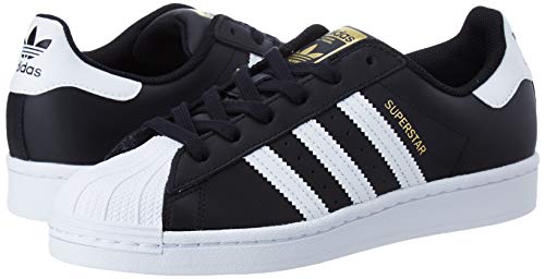 adidas Adidas Stan Smith J S76330 Unisex-Kind Gymnastiekschoenen. - Image 8