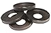 Howards Spring Cup, 1.625", 1.750" OD x .635" ID 96020