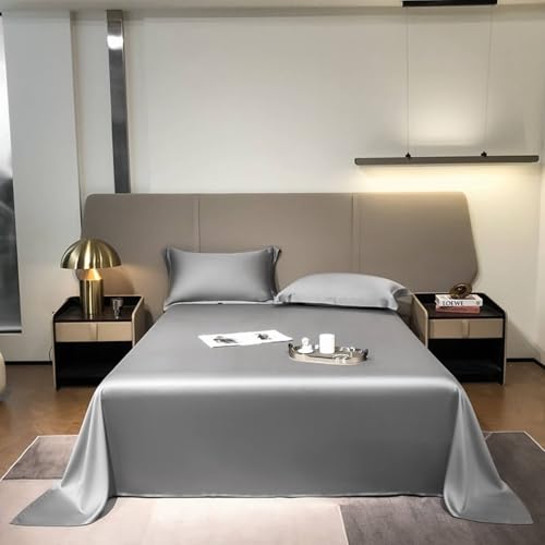 Colchones 135X190 Oferta Marca Daesar