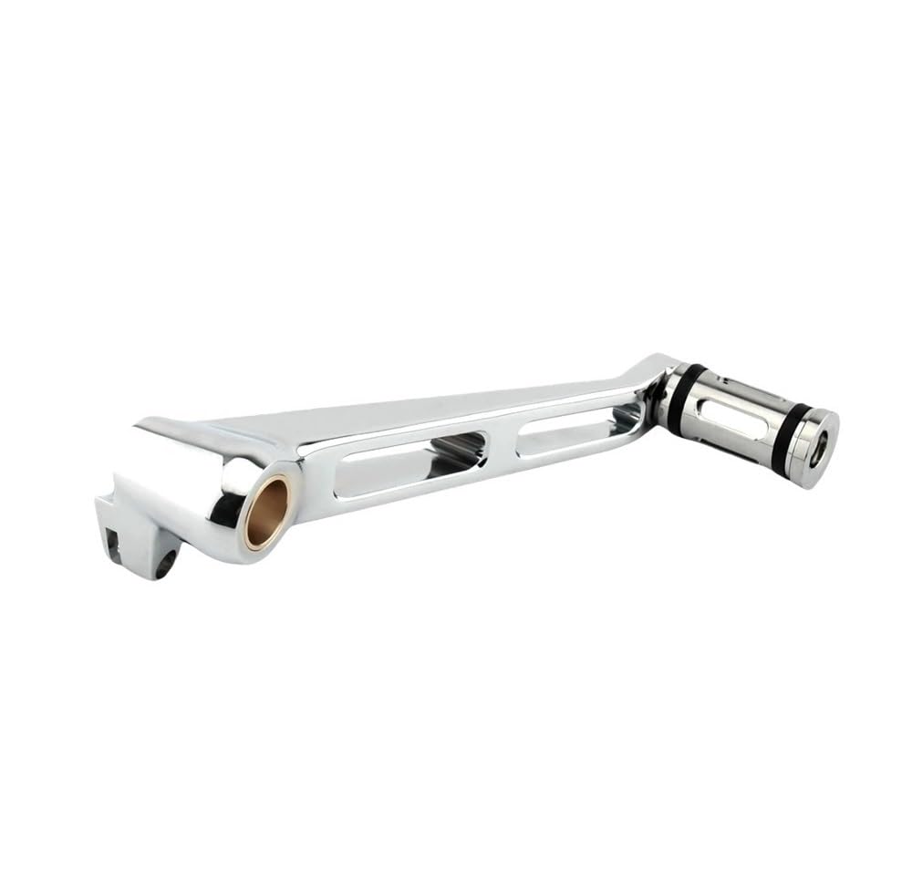 Sélecteur vitesse pliante Davidson Night Rod levier moto 07-17