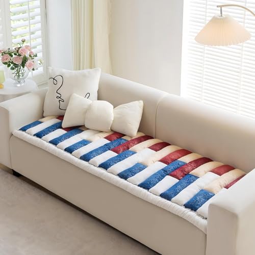 AEEISHOMEREFORM JE`Jo[ p 􂦂 ~ \t@veN^[ ybgth[ 3NbV NX^xxbg sXgCv ƋJo[(u[A70.1×150.0 cm)