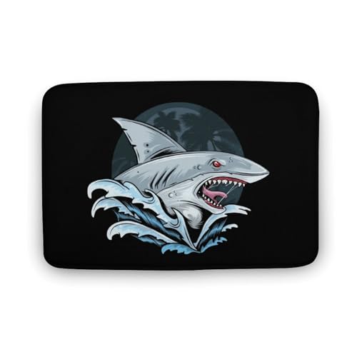 tA}bg oX}bg W[Y ӂ}bg C}bg փ}bg ʏ   ƒp ~ TSt[X