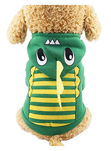 Maiitmor ʔ ybg ^ RX`[ RXvϐg lC hbOEGA  obg nEB NX}Xv[g (L)