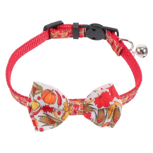 LIOOBO 1 L̎ | S  傤т̎ qL̋ |