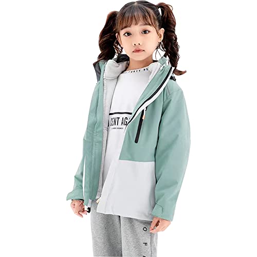 q ̎q AEghA WPbg 3in1 LbYWPbg R[g K[Y WPbg ۉ }Eep[J[  h EChu[J[ t[ht t[X O\ g h tH~ ʉ ʊw 110-160