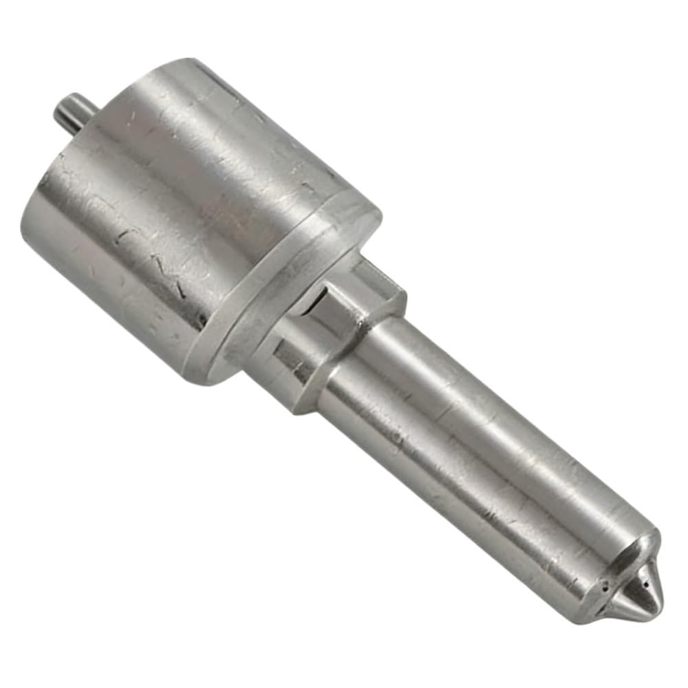 Buse adaptée aux Accessoires de motoculteur Moteur refroidi par Air 168f 173 186f 188 224 926 054(192 195F)