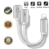 iphone hdmi adapter sky go 【Servicegarantie】 Wir verkaufen nur qualitativ hochwertige Produkte. * 7 * 24 Online-Kundendienst. Standby.But, wenn dieser Artikel aus irgendeinem Grund nicht Ihren Anforderungen entspricht, bieten wir Ihnen eine perfekte Lösung. Dies ist eine gute Wahl für Senden Sie Freunden ein Geburtstags- oder Feriengeschenk.